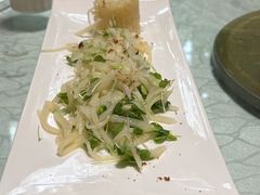 -清华大学-甲所餐厅