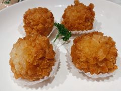 百粒灌汤虾球-和记小菜(名品店)
