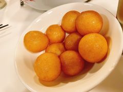 -文和友老长沙龙虾馆(化龙池店)