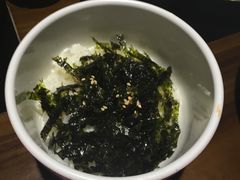 -火炉火自助餐(枫蓝国际店)