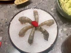 -牛牛章·章鱼水煎肉(光谷世界城店)