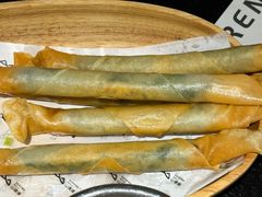 -山缓缓火锅(苏州仁恒仓街店)