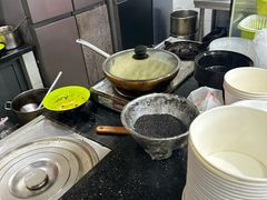 -张记汤馆(嫩江路店)