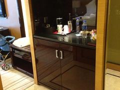 iphone_upload_pic-廊坊固安福朋喜来登酒店