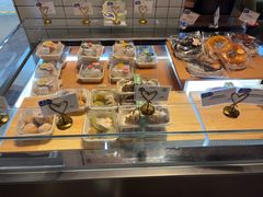 -黑草莓(重庆路店)