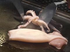 -57度湘(王府井10F店)