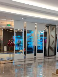 -深圳米兰柏羽医疗美容医院