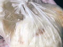肉包-大富贵(江西中路店)