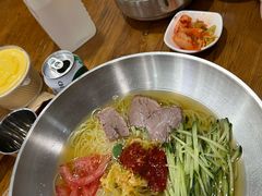 -老灶房-四川土菜(铁牛广场店)