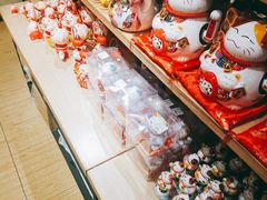 -The Green Party(联盛·九江快乐城店)