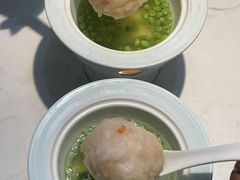 -淮扬韵(高新大都荟店)