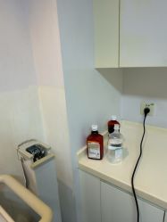 -Yestar宁波艺星整形医院