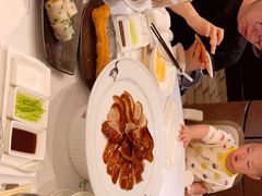 -眉州东坡(上海中心店)