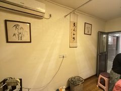 -沈师傅盲人按摩工作室(密三小区店)