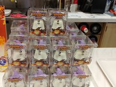 -85度C(苏州石路店)