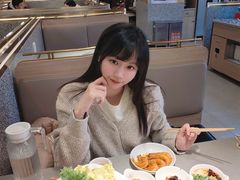 -巴蜀王婆大虾(首经贸店)