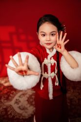 点击看大图 -57KIDS儿童摄影