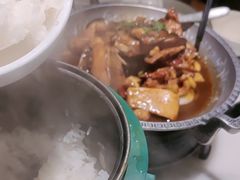 -大鱼徽州·寻味徽菜(星光总店)