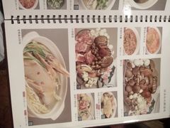 android_upload_pic-新南华大酒店(广中店)