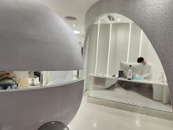 -UnHair Salon