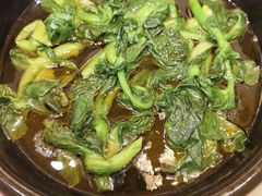 -食米家拌饭(梅溪新天地店)
