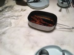 -弄堂里(西溪龙湖天街店)