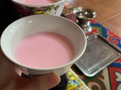 -百年老茶馆