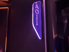 -魅KTV·AI辅唱(福雷德广场店)