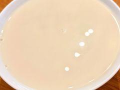 -花悦豆香