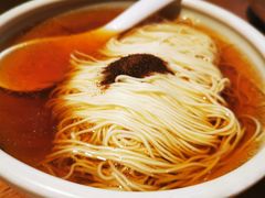 -苏小柳手作点心(控江旭辉分院)