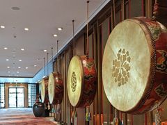 -香宫·中餐厅(拉萨香格里拉大酒店)