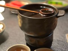 -大龙燚·旷野鲜火锅(广州首店)