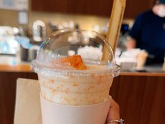 -阿嬷手作(深圳万象天地店)