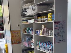 -中农国际动物医院24小时·猫科·骨科·急重症中心