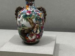 -台北故宫博物院