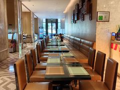 -云尚自助餐厅(佛山南海瞻云酒店)