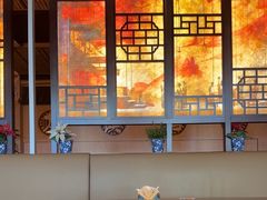 -左陕右甘(亚运村店)