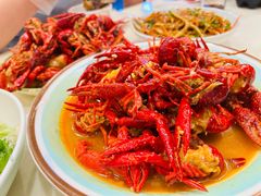 -阿胖龙虾(罍街店)