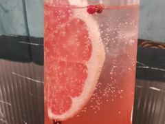 -1981牛排西餐厅(海信店)