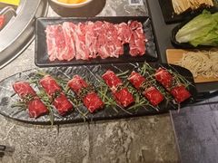 -麻路成都火锅(柏威年店)