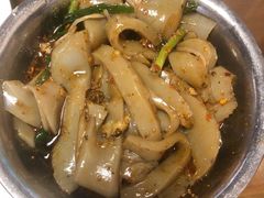 -88号小吃店·经典云南菜·地道纳西美食