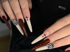 -上海第一八佰伴