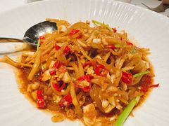 -飶香居(省博物馆店)