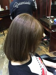 点击看大图 -Amber Salon艾珀沙龙