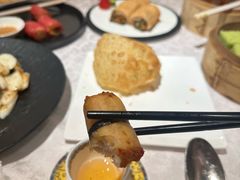 -南海渔村(珠江新城店)