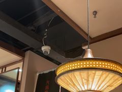 -云海肴云南菜·蒸汽石锅鱼(北京良乡华冠店)