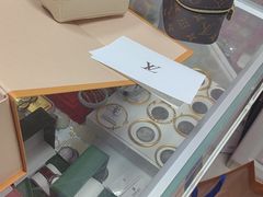 -万顺奢侈品黄金名表名包回收(青浦店)