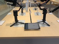 -DJI大疆(福州万象城授权体验店)