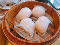 -添好运点心专门店(百老汇店)