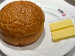 -荔粥记潮汕砂锅粥(太湖路店)